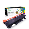 Factory wholesale compatible TN730 TN-730 Toner Cartridge for Brother  DCP-L2550DW MFC-L2710DW MFC